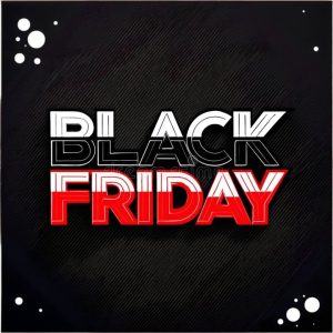 Oferta Black Friday 33% de descuento en la suscripción